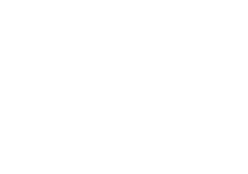 APEX